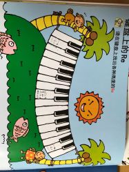 -童年儿童摄影(大连店)