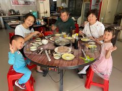 -张泽小阿弟羊肉馆