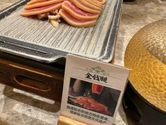 -外滩·云南人家(昆明旗舰店)