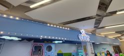 -牧羊宝贝(北京路天河城店)