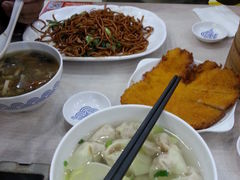 -老盛昌(百色店)