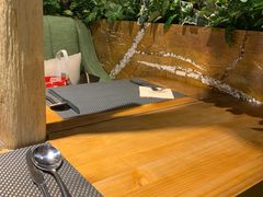 -半悦牛排(龙湖西宸天街店)