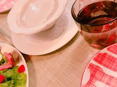 -Kitchen·Y洋厨房西餐厅(王府壹号店)