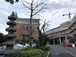 点击看大图 -杭州天目山妇产医院