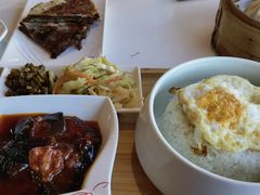 -嘉和一品粥(政府街店)
