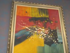 -成事园(兰溪店)