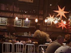 大堂-MIKAKU(万达广场上海宝山店)