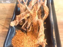 -落端云串串香(南京凤凰西街店)