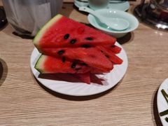 -石鼎香·非遗淮扬火锅(江都龙川桥店)