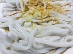 -茂港柏香(侨港路店)