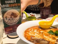 -鹅冠港式茶餐厅(来福士店)