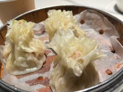 -春家·非遗手工小吃(徐汇万科广场店)