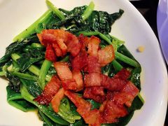 -MOSSO德国餐厅·音乐酒吧(环宇荟店)