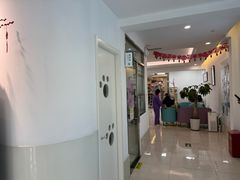 -北京观赏动物医院·24小时大型综合·猫专科·异宠专科