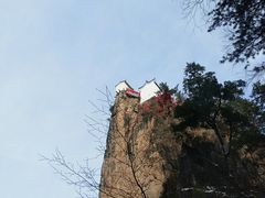 -塔云山