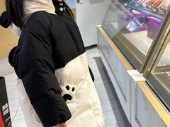 -GANSO元祖食品(莘潭店)