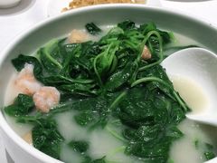 -阿五黄河大鲤鱼(海尚店)