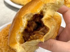 -翠华餐厅(正佳广场店)