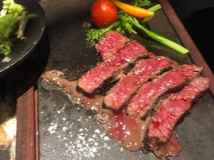 -MOSSO德国餐厅·音乐酒吧(环宇荟店)