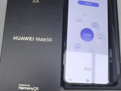 -华为智能生活馆(上海金桥国际商业广场)