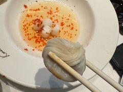 -桂满陇·杭州饭店(清河万象店)