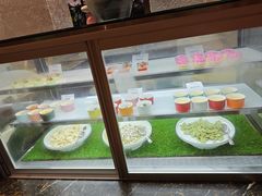 -温德姆至尊酒店·璇全日餐厅