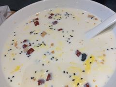 -品回味清真西北楼(宁波首店)