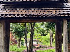 -一寨两国风景区