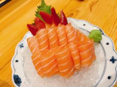 -Tuna maki寿司(印象城购物中心店)