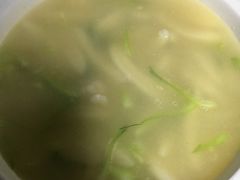 -佘山世茂艾美·御珍轩中餐厅