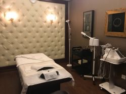 -艺米阳光Hair Salon