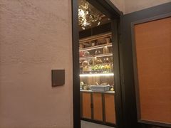 -辣不二地道川菜(汉水路店)