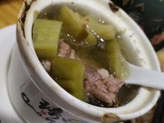 -琦记丰顺捆粄(蛇口店)