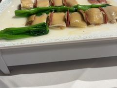 -广州酒家(文昌总店)
