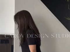 -百安居装修设计中心(海珠店)