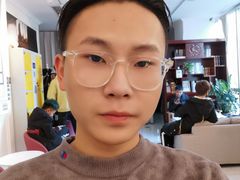 -猫头鹰照相馆(国贸店)