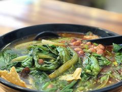 -螺蛳粉先生(蓟门桥店)