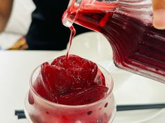 -听香·678茶铺(猛追湾店)