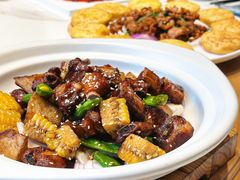 -兰亭十二味(胜利路店)