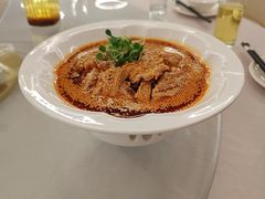-金龙渔港(双楠店)
