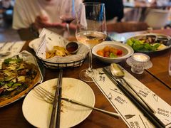 -Blac+Blac(中海环宇荟店)