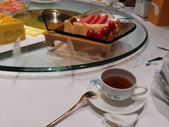 -广州酒家(中华广场店)