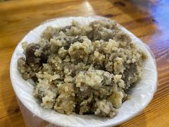 -杨家粉蒸肉(洒金桥店)