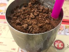 -華人 華星冰室(氹仔 店)