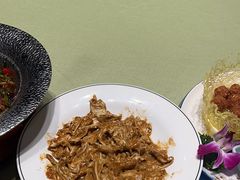 -金百万(亦庄店)