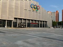 -顺鹅季·非遗烧鹅(六道口店)