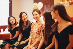点击看大图 -MuseMarry婚纱(前海嘉里中心店)