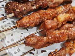 -东方削面(操场城街店)