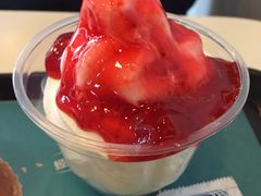 -麦当劳(宜兴人民路店)