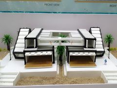 -天津美术学院-校史馆
